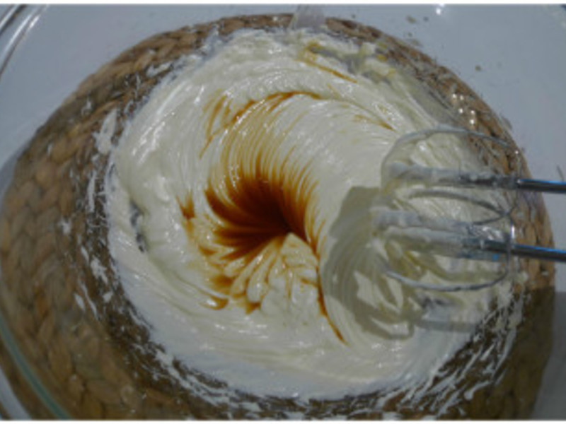 �⿾���ݮ��ʿ���������