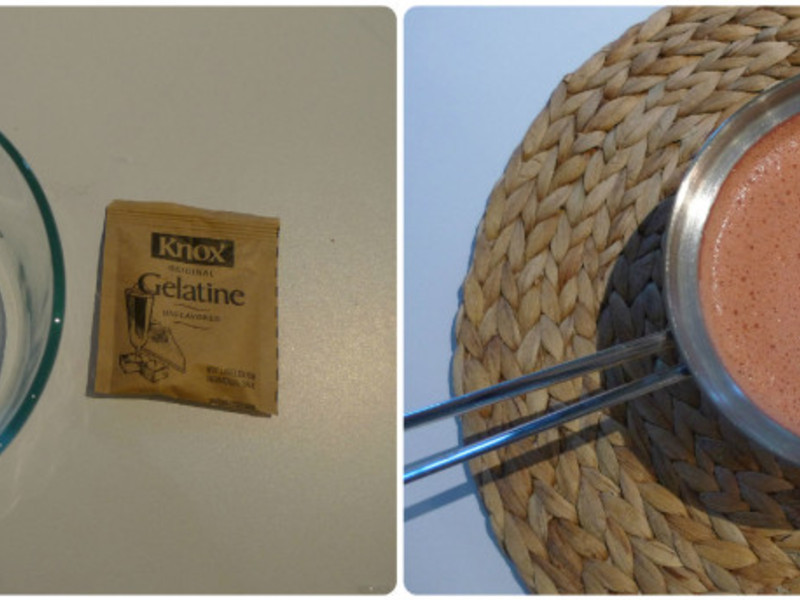 �⿾���ݮ��ʿ���������