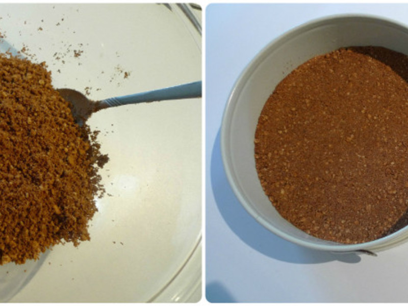 �⿾���ݮ��ʿ���������