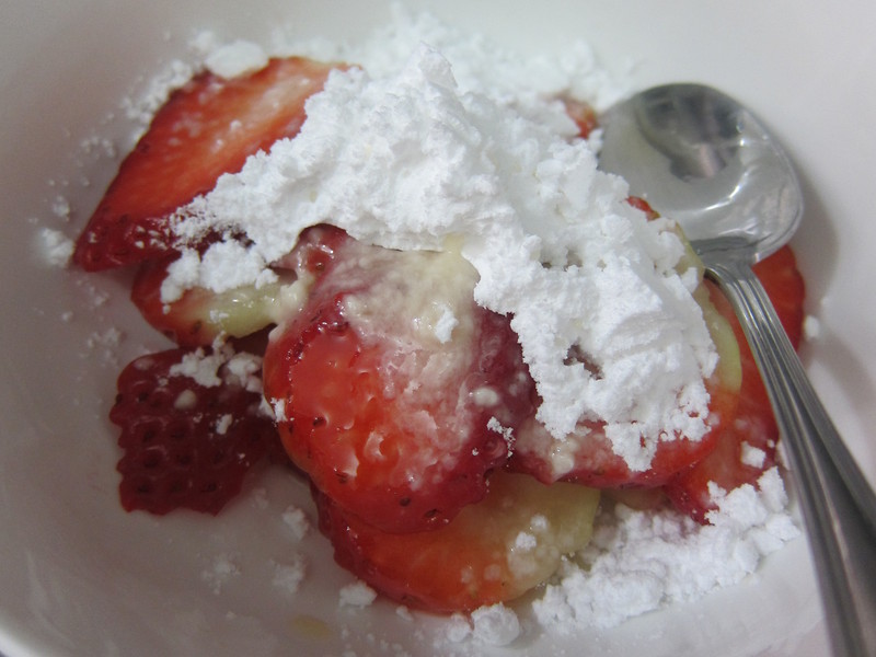 ��ʽ��ݮ���������