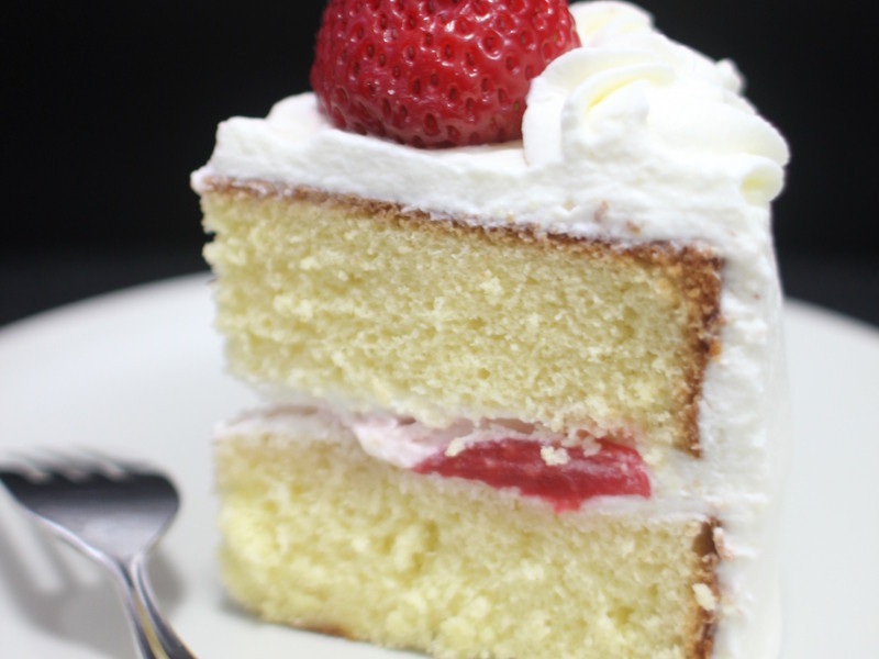 ��ʽ��ݮ���������