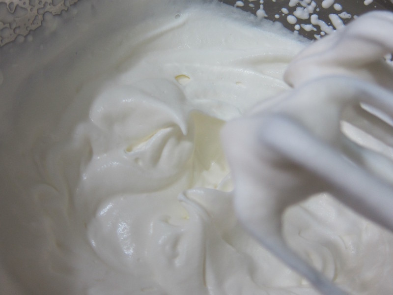 ��ʽ��ݮ���������