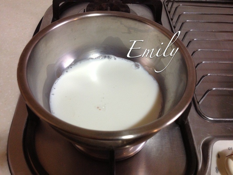 2013���ݮĽ˹���������