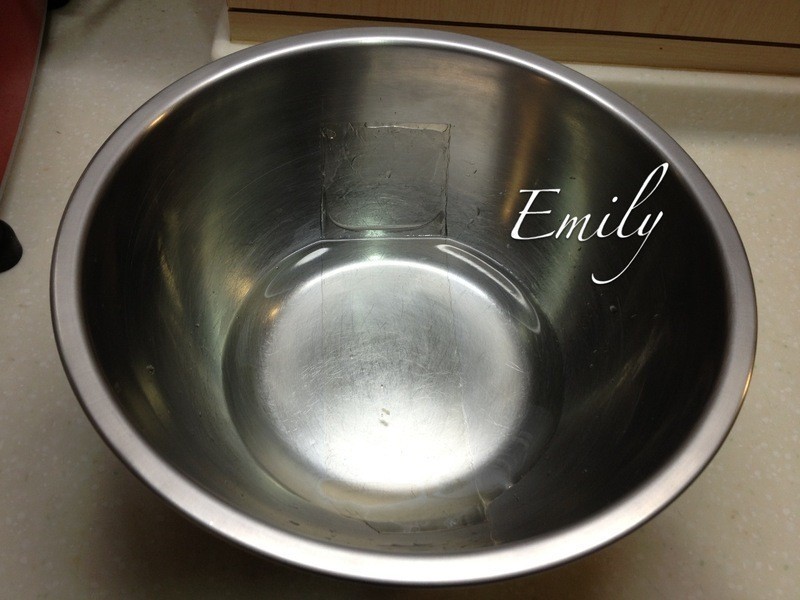 2013���ݮĽ˹���������