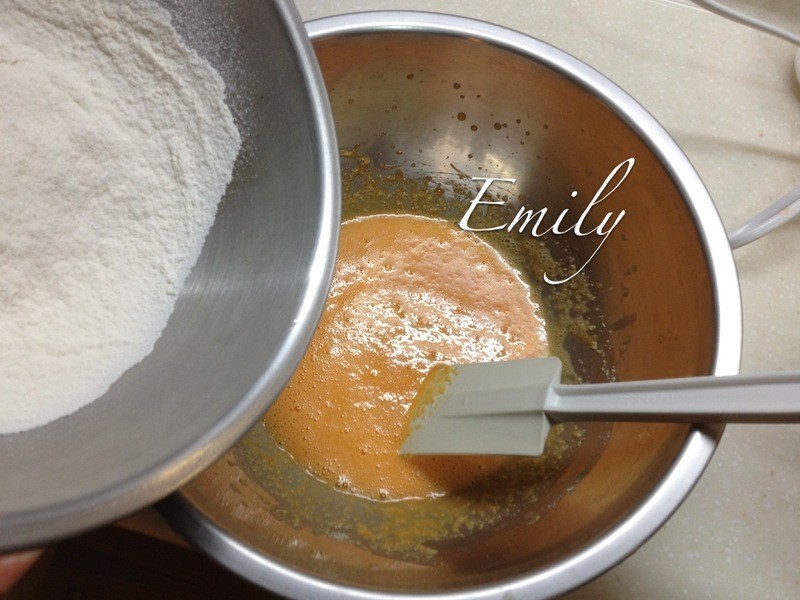 2013���ݮĽ˹���������