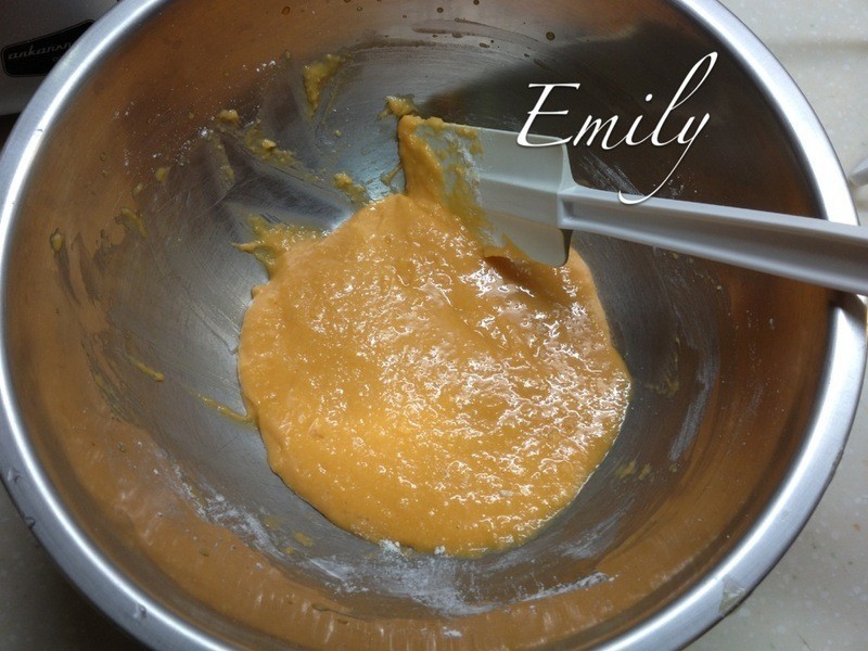 2013���ݮĽ˹���������