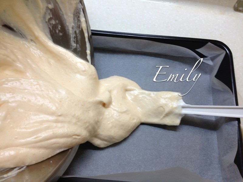 2013���ݮĽ˹���������