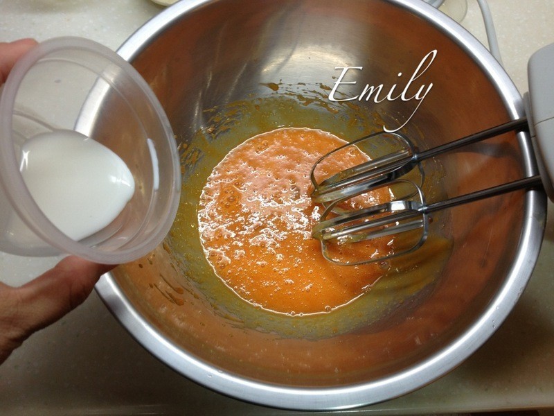 2013���ݮĽ˹���������