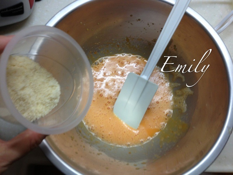 2013���ݮĽ˹���������