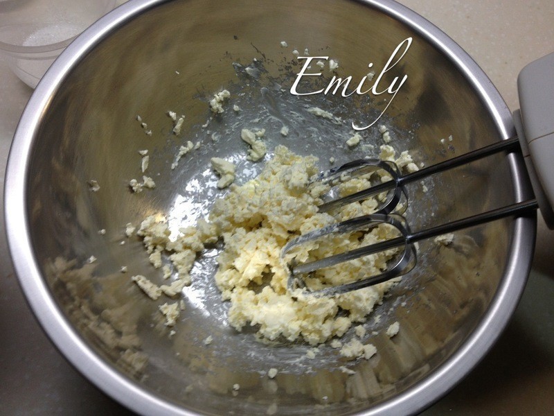 2013���ݮĽ˹���������