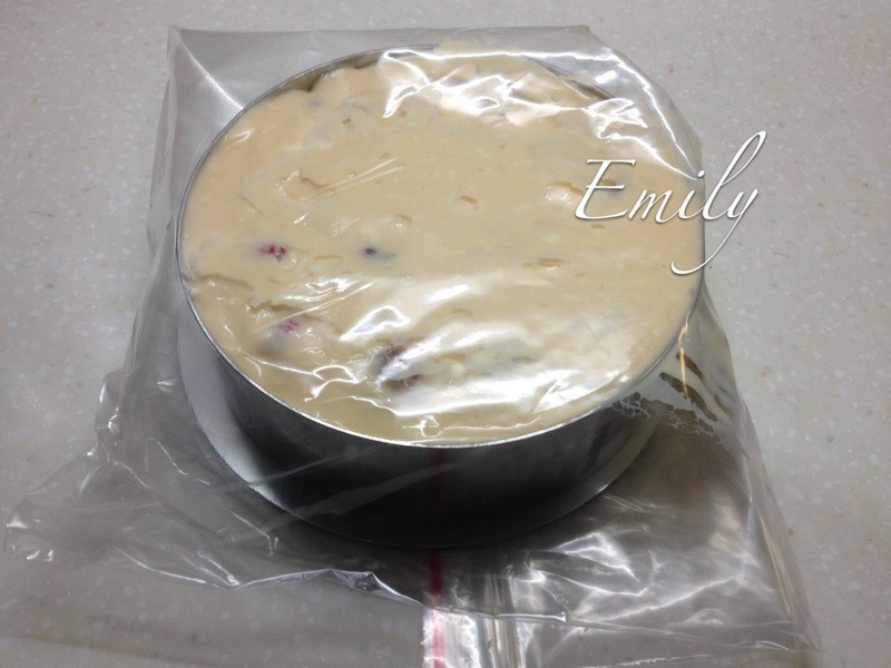 2013���ݮĽ˹���������