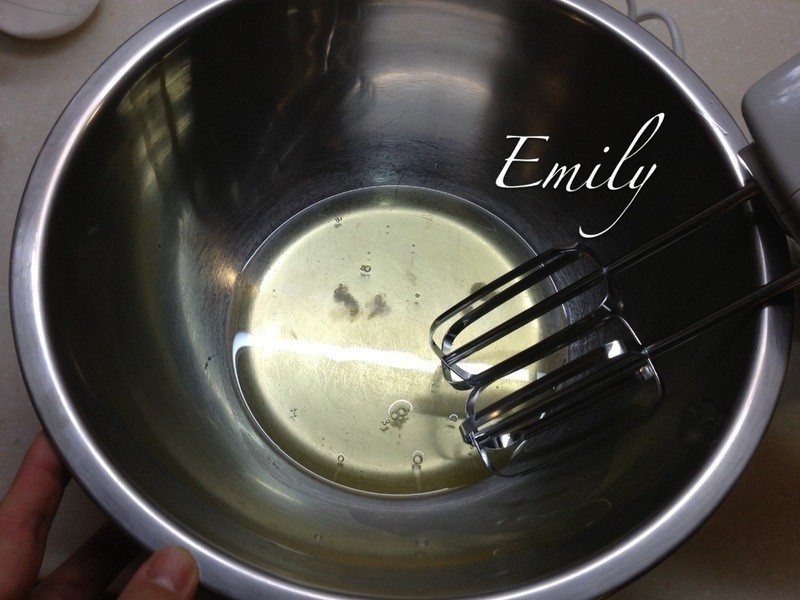 2013���ݮĽ˹���������