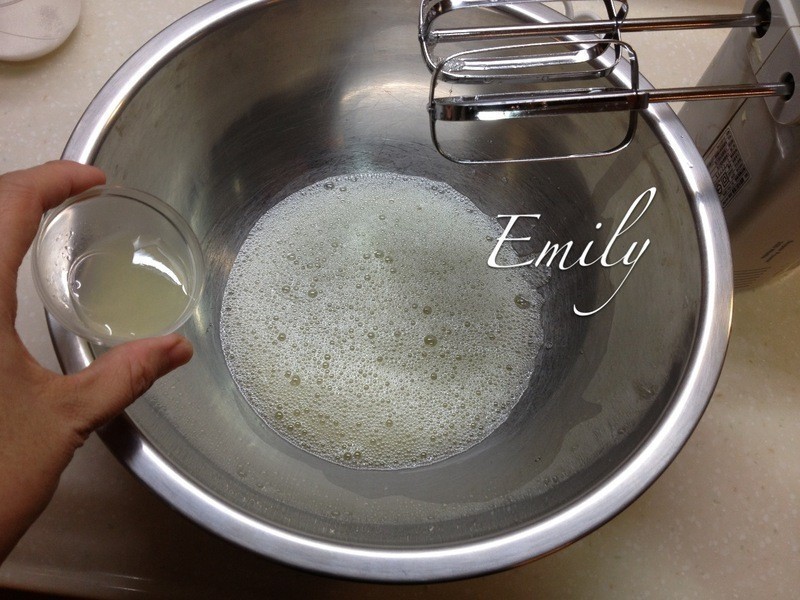 2013���ݮĽ˹���������