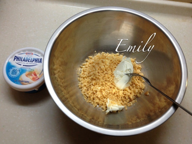 2013���ݮĽ˹���������