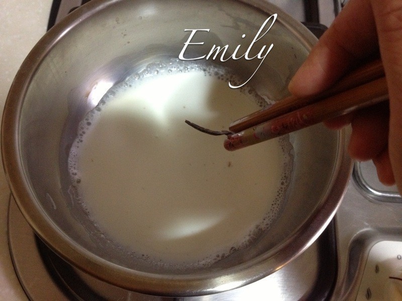 2013���ݮĽ˹���������