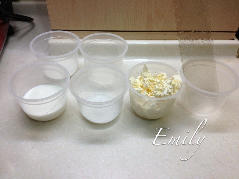 2013���ݮĽ˹���������