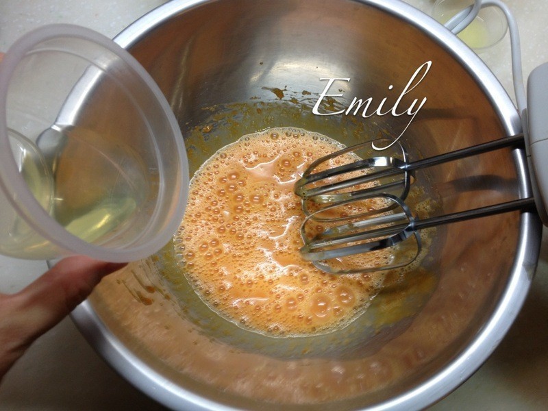 2013���ݮĽ˹���������