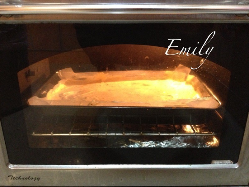 2013���ݮĽ˹���������