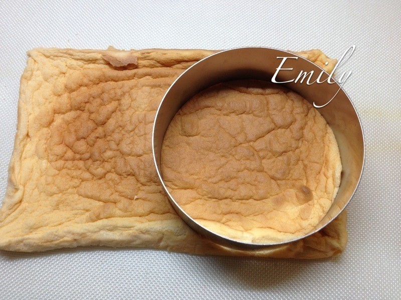 2013���ݮĽ˹���������