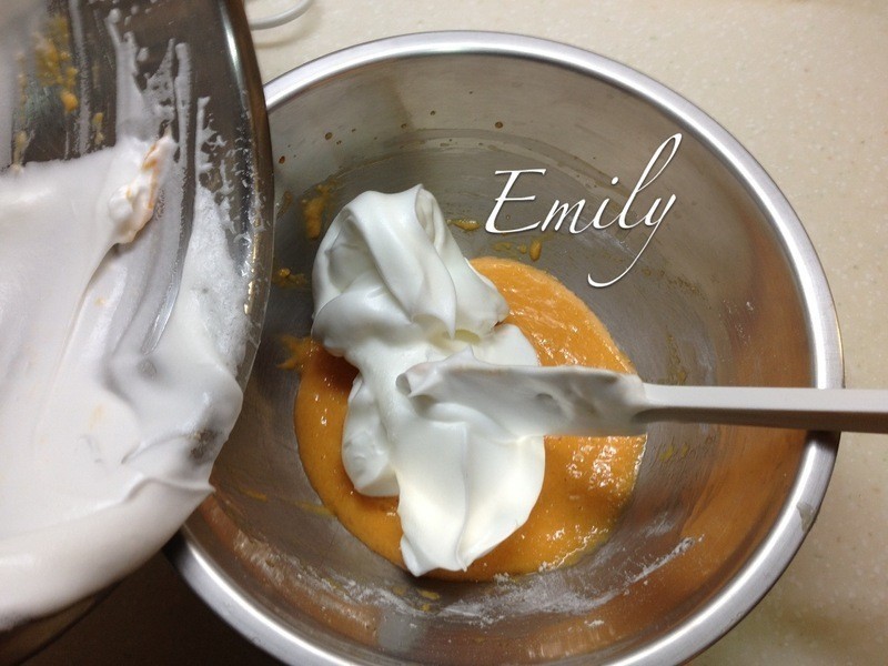 2013���ݮĽ˹���������