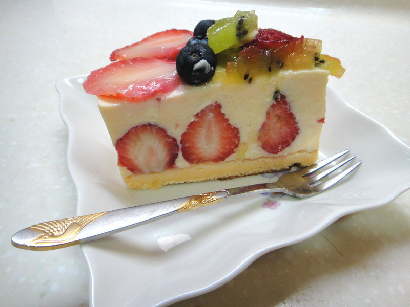 2013���ݮĽ˹���������