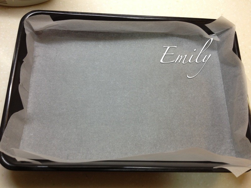 2013���ݮĽ˹���������