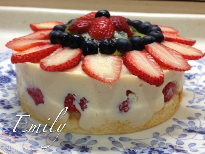 2013���ݮĽ˹���������