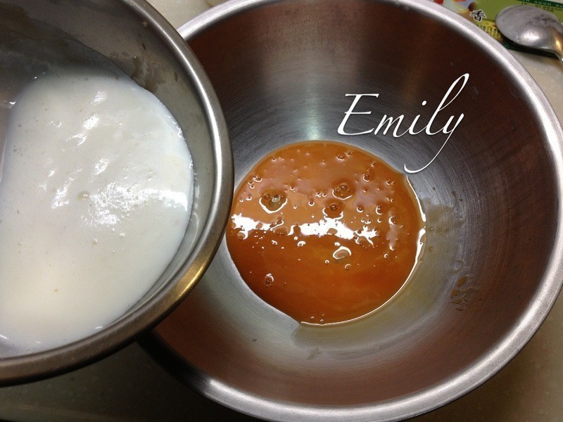 2013���ݮĽ˹���������