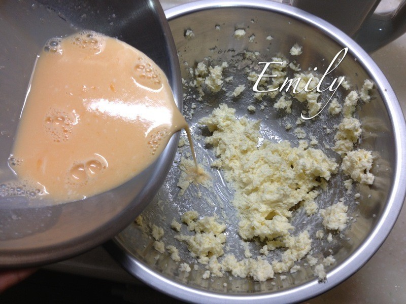 2013���ݮĽ˹���������