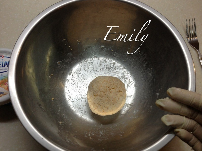 2013���ݮĽ˹���������