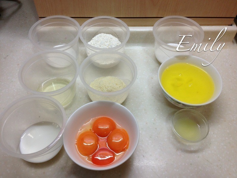 2013���ݮĽ˹���������