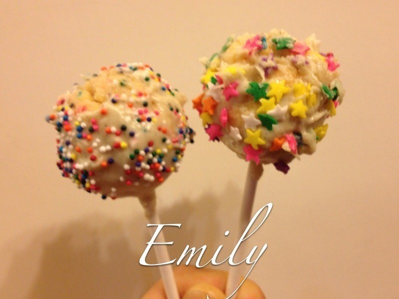 2013���ݮĽ˹���������