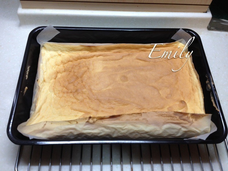 2013���ݮĽ˹���������