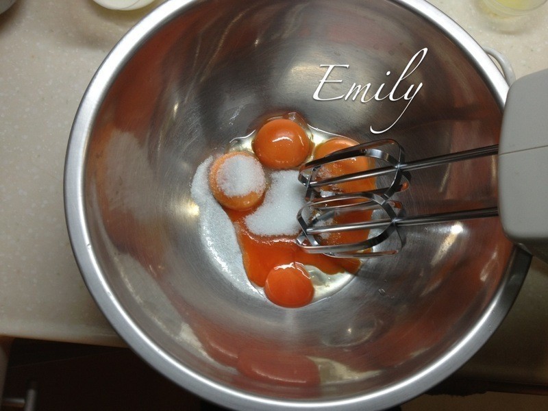 2013���ݮĽ˹���������