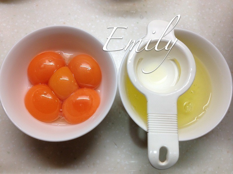 2013���ݮĽ˹���������