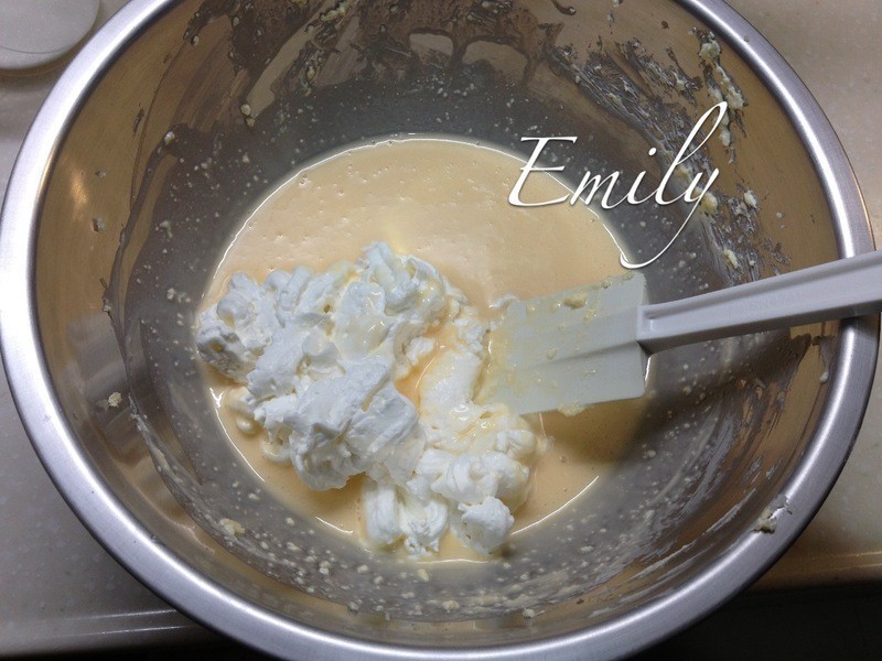 2013���ݮĽ˹���������