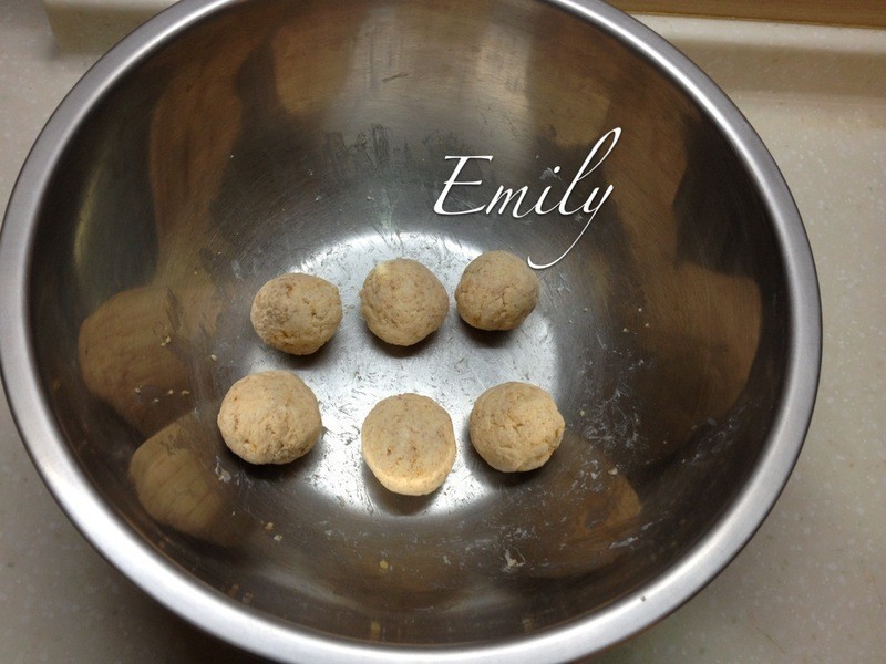 2013���ݮĽ˹���������