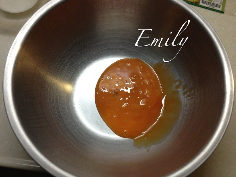 2013���ݮĽ˹���������