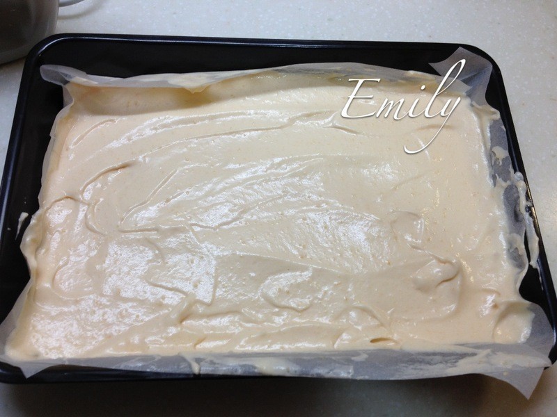 2013���ݮĽ˹���������