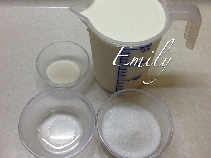 2013���ݮĽ˹���������