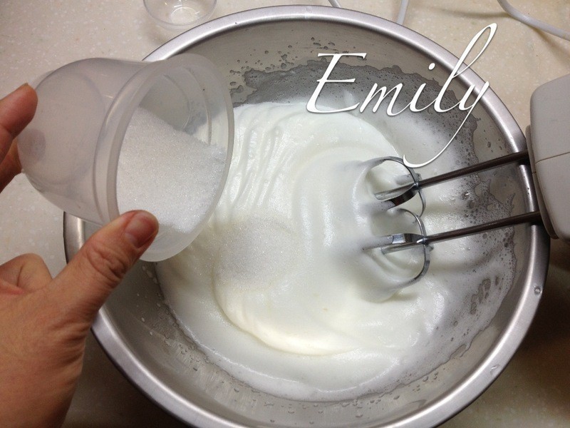 2013���ݮĽ˹���������