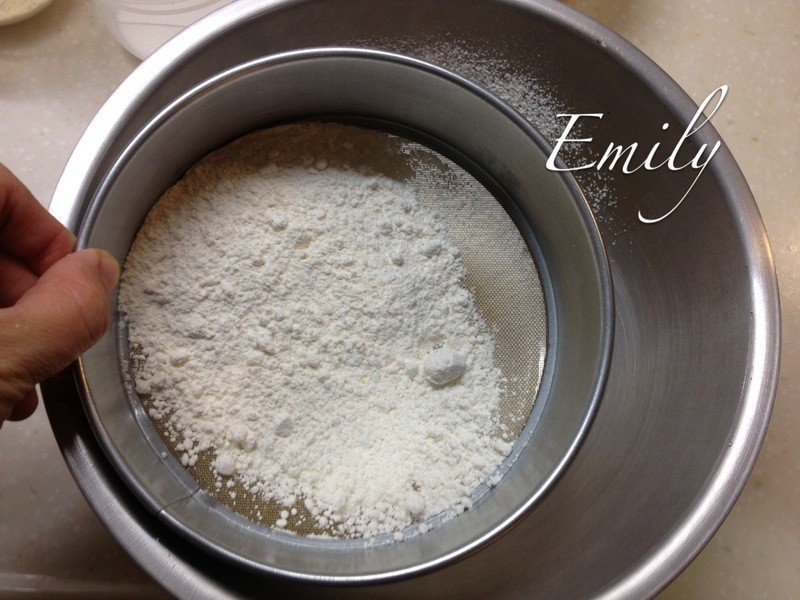 2013���ݮĽ˹���������