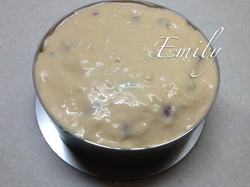 2013���ݮĽ˹���������