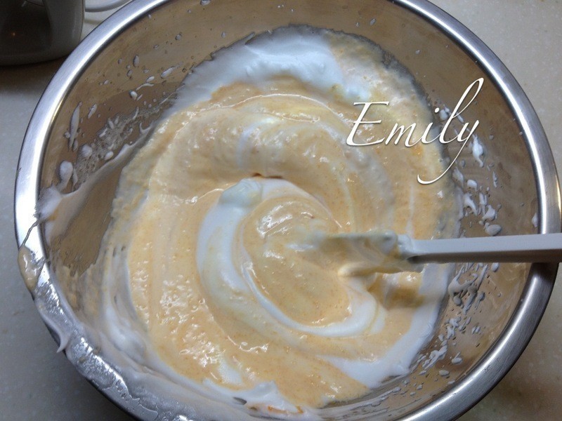 2013���ݮĽ˹���������