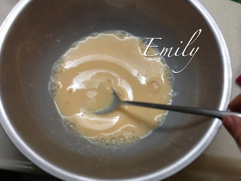 2013���ݮĽ˹���������