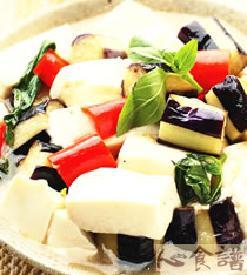 ���ն���������