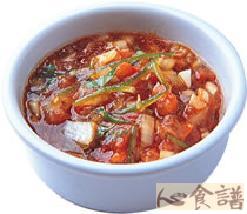 ���ѽ�������