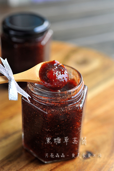 ��ݮ��ΪŮ���ذ���һ�޹����������ǲ�ݮ��������