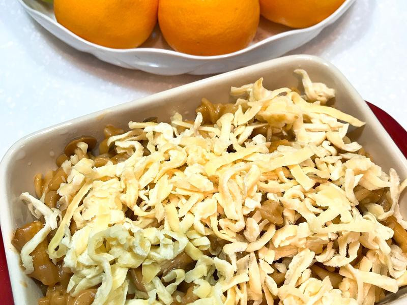 �������͟h���������