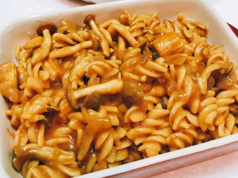 �������͟h���������